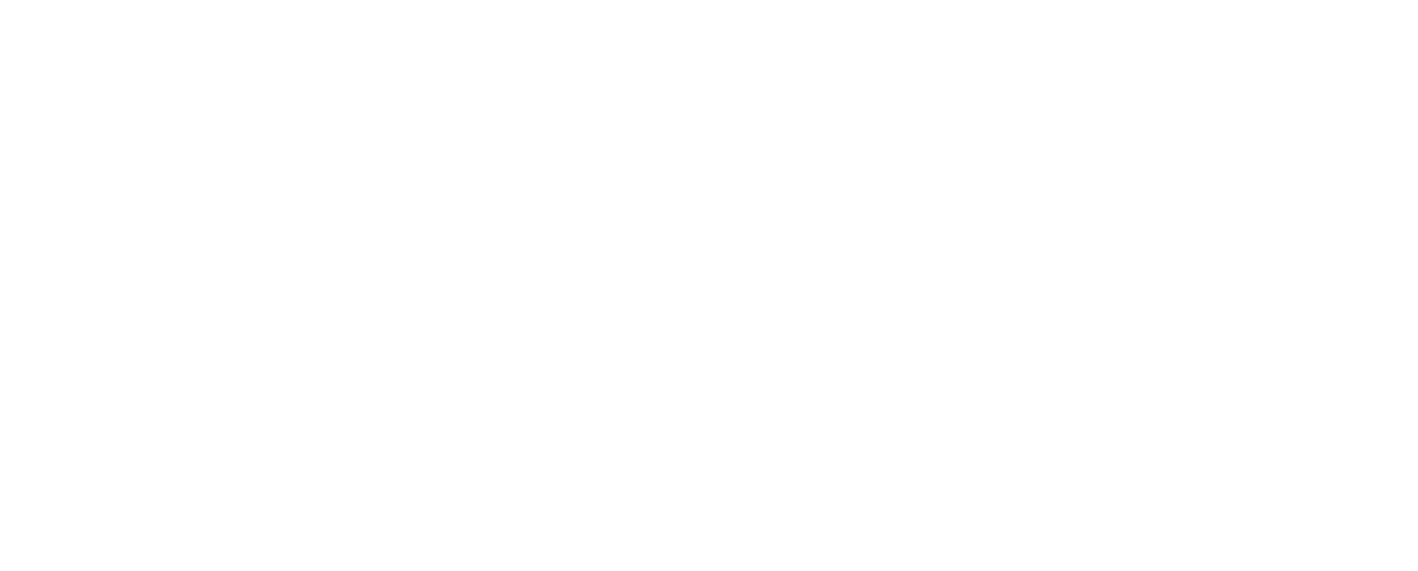 Lilac Cleaning Services