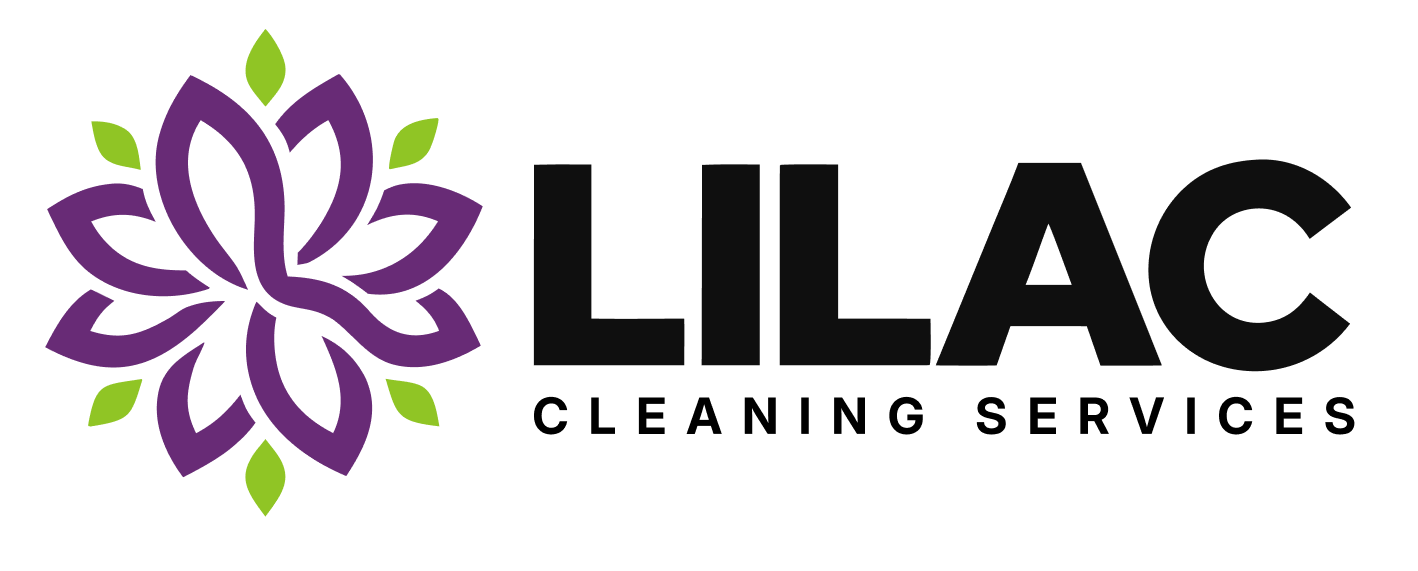 Lilac Cleaning Services